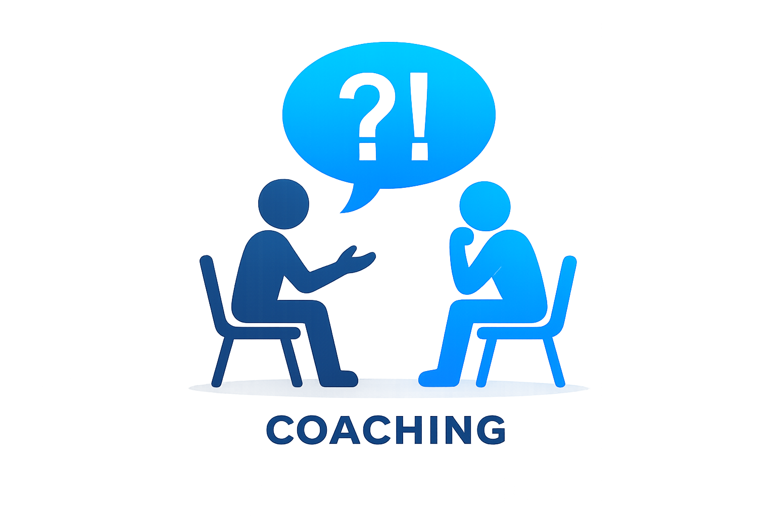 Coaching